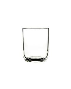 Vicrila Hostelvia Saphira Waterglas 300ml | 12 stuks