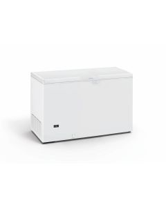 T2C Koelkist A600 | 476L | 170x69x86cm