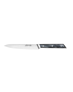 Arcos Eclipse Groentemes 130mm