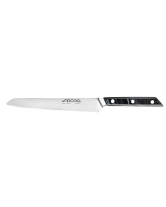 Arcos Eclipse Broodmes 200mm