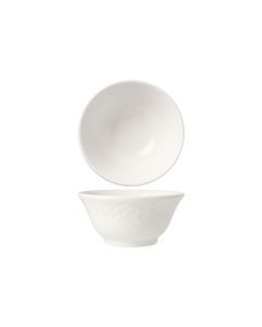 Steelite Morella Kom wit 155ml 10cm