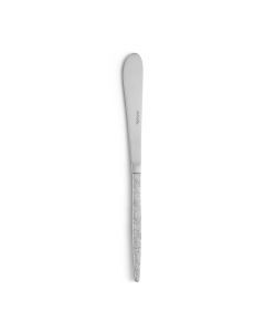 Amefa Juntos SS Botermes 16cm | 6 stuks