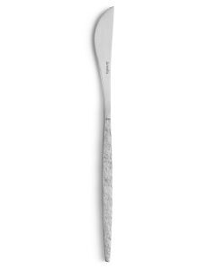 Amefa Juntos SS Mes 19cm | 6 stuks
