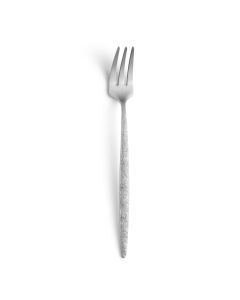 Amefa Juntos SS Aperitiefvork 13,5cm | 6 stuks