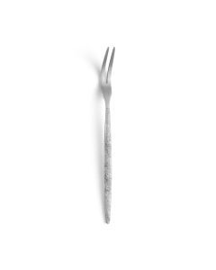 Amefa Juntos SS Escargotvork 13,7cm | 6 stuks