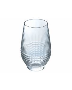 Arcoroc Disco Tumbler FH 450ml | 6 stuks