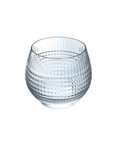 Arcoroc Disco Tumbler FB 320ml | 6 stuks