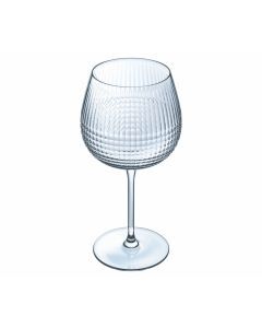 Arcoroc Disco Cocktailglas 600ml | 6 stuks