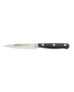 Arcos Classic Pro Officemes 100mm