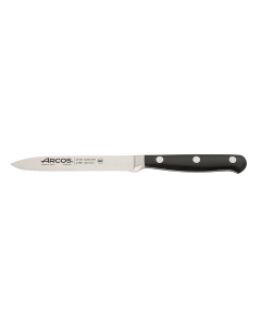 Arcos Classic Pro Tomatenmes 130mm