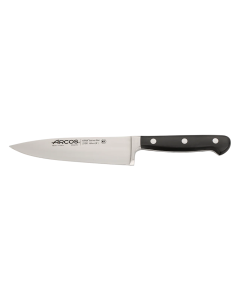 Arcos Classic Pro Chefmes 160mm