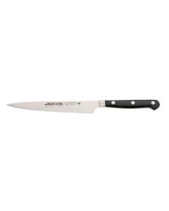 Arcos Classic Pro Fileermes 170mm