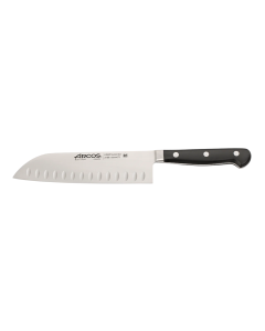 Arcos Classic Pro Santokumes 180mm
