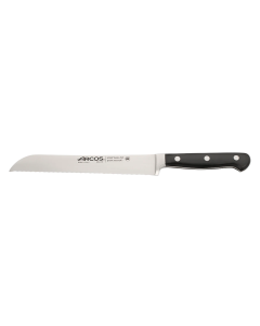 Arcos Classic Pro Broodmes 200mm