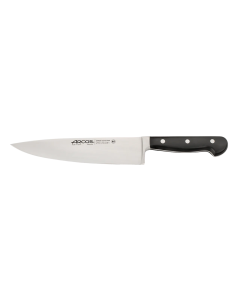 Arcos Classic Pro Chefmes 210mm
