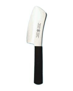 Spitzenreiter Gehaktmes 13cm
