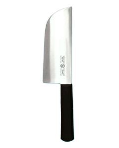 Spitzenreiter Schreepmes gehaktmes 17cm