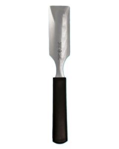 Spitzenreiter Patémes 13cm 