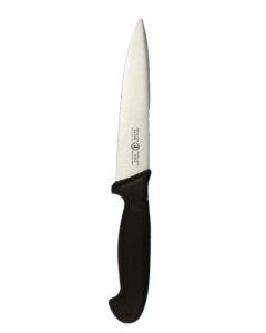 Spitzenreiter Uitbeender breed 18cm