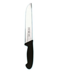 Spitzenreiter Slagersmes 20cm