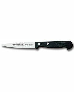 Fischer-Bargoin Groentemes 10cm 