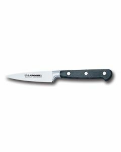 Fischer-Bargoin Groentemes 8cm 