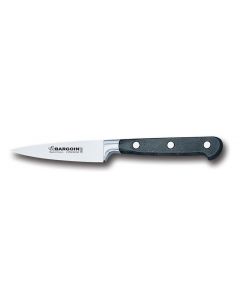 Fischer-Bargoin Groentemes 10cm 