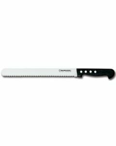 Fischer-Bargoin Gebakmes 28cm
