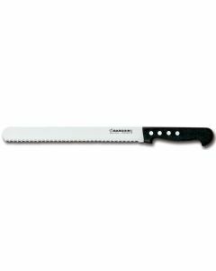 Fischer-Bargoin Gebakmes 33cm