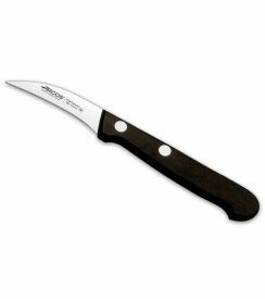 Arcos Universal Schilmes 60mm 