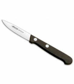 Arcos Universal Schilmes 75mm 