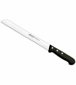 Arcos Universal Broodmes 250mm 