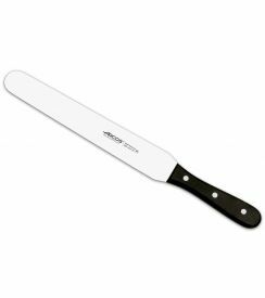 Arcos Universal Spatel 250mm 