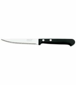 Arcos Steakmes 110mm 