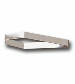 Fischer-Bargoin Pincet voor visgraten inox 