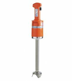 Dynamic Staafmixer Senior MX 300