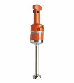 Dynamic Staafmixer Junior MX 225