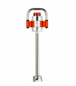 Dynamic Staafmixer SMX600 Turbo