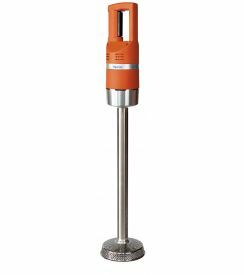 Dynamic Pureemixer PP97