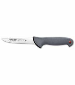 Arcos Slagersmes antislip 130mm