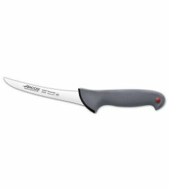Arcos Slagersmes antislip 140mm 