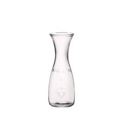 Bormioli Rocco Karaf Misura 0,50L