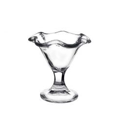 Bormioli Rocco Ijscoupe Primavera 240ml 