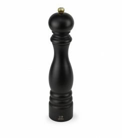 Peugeot Zoutmolen Paris Chocolade 30cm 