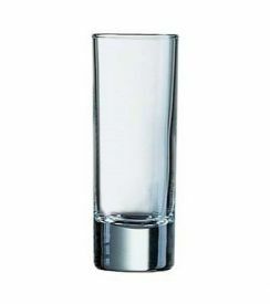 Arcoroc Islande Vrac Longdrinkglas 65ml | 12 stuks