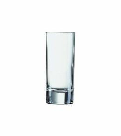 Arcoroc Islande FH 160ml | 6 stuks