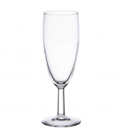Arcoroc Savoie Flute 170ml | 12 stuks