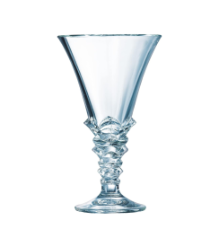 Arcoroc Palmier ijscoupe 370ml | 6 stuks