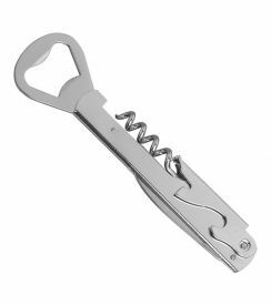 Louis Tellier Kelnersmes met flesopener