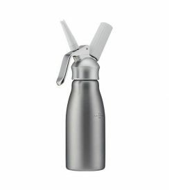 Kayser Slagroomapparaat 0,5L